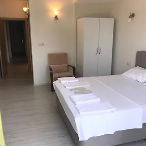 Göcekinn Otel