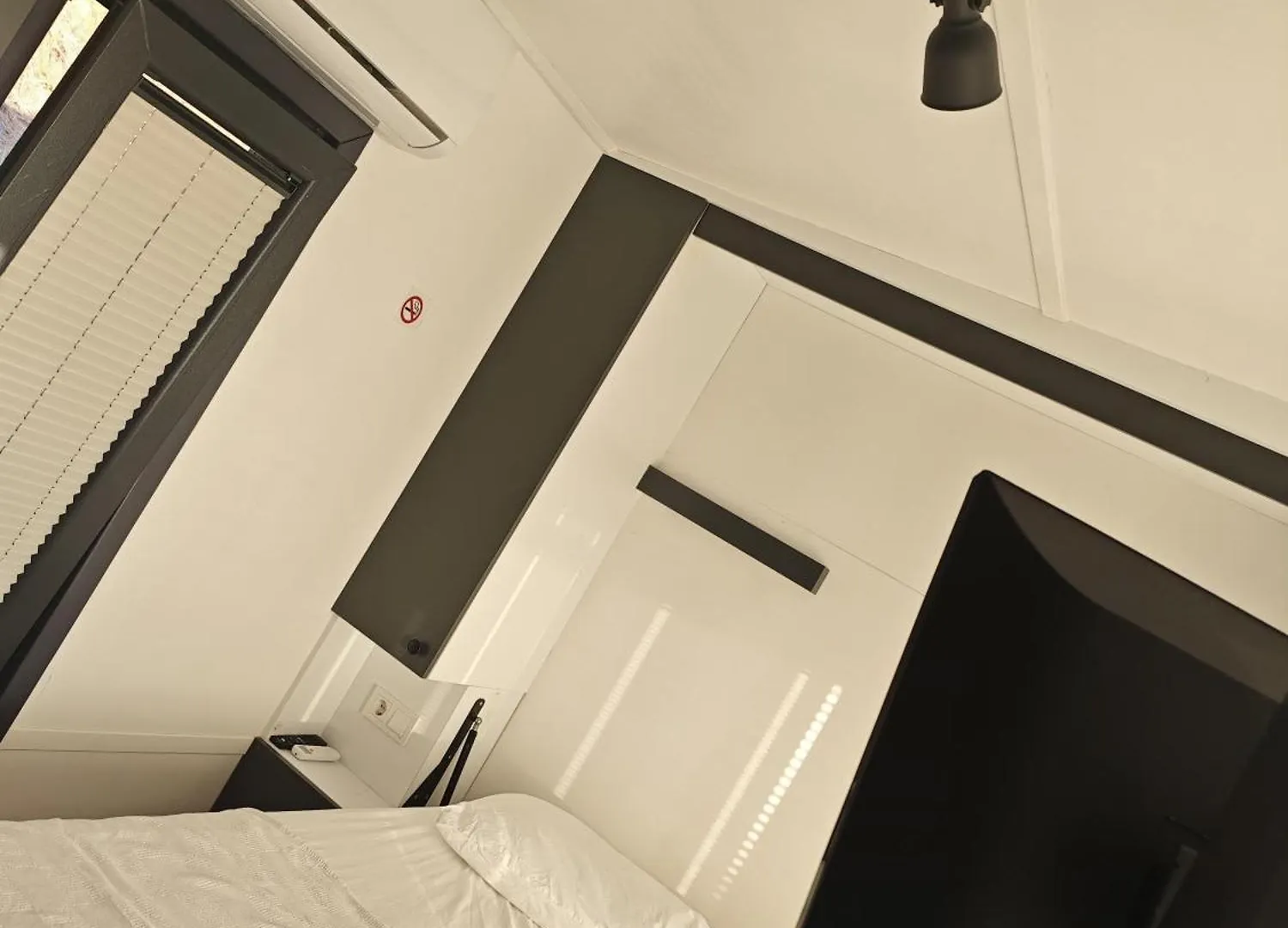 Tiny Mini House Hotel Dalaman 0*,  Turquia